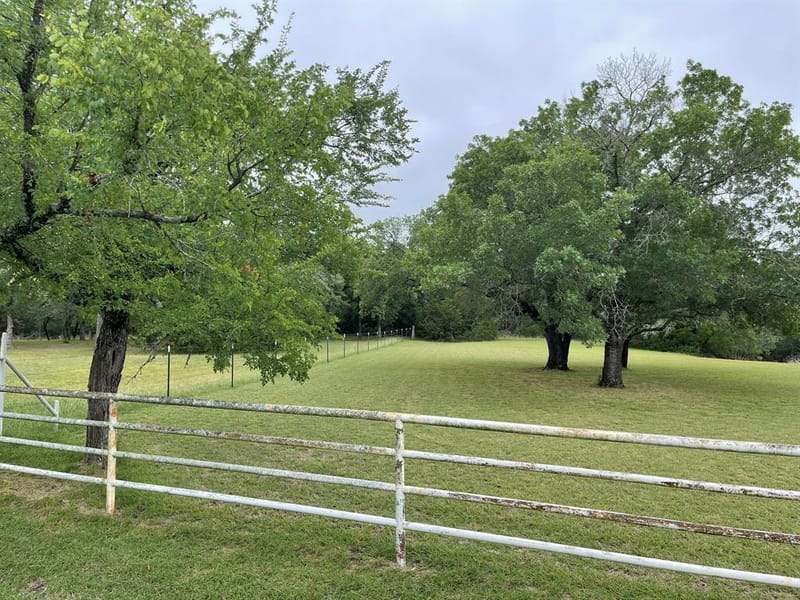 296 E Bluff Springs Road, Fort Worth TX 76108 - Photo 24