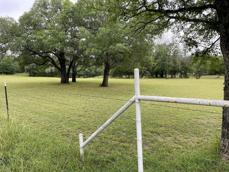 296 E Bluff Springs Road, Fort Worth TX 76108 - Photo 10