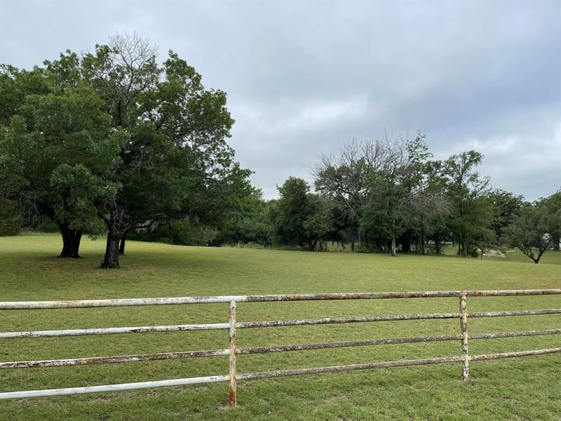 296 E Bluff Springs Road, Fort Worth TX 76108 - Photo 25