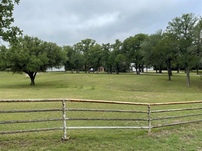 296 E Bluff Springs Road, Fort Worth TX 76108 - Photo 21
