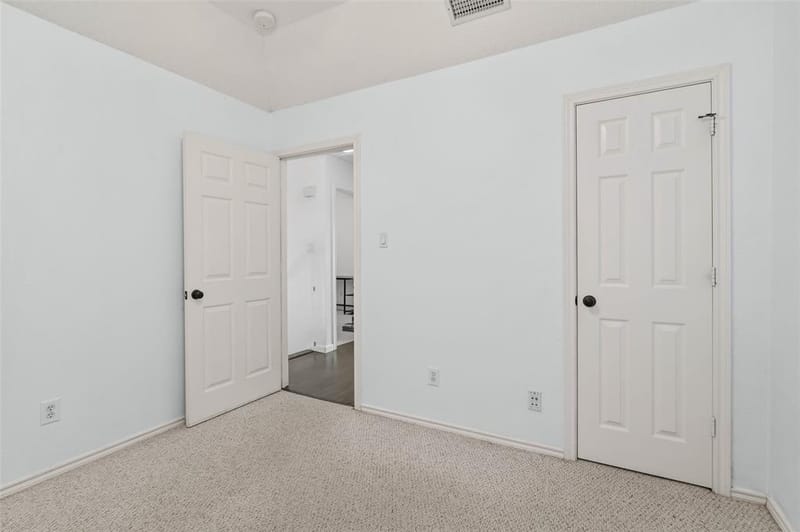 4100 Creekhollow Drive, Carrollton TX 75010 - Photo 16