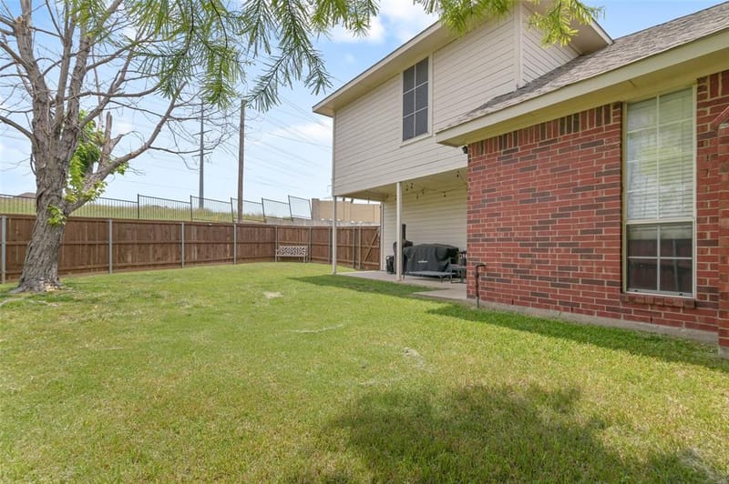4100 Creekhollow Drive, Carrollton TX 75010 - Photo 22