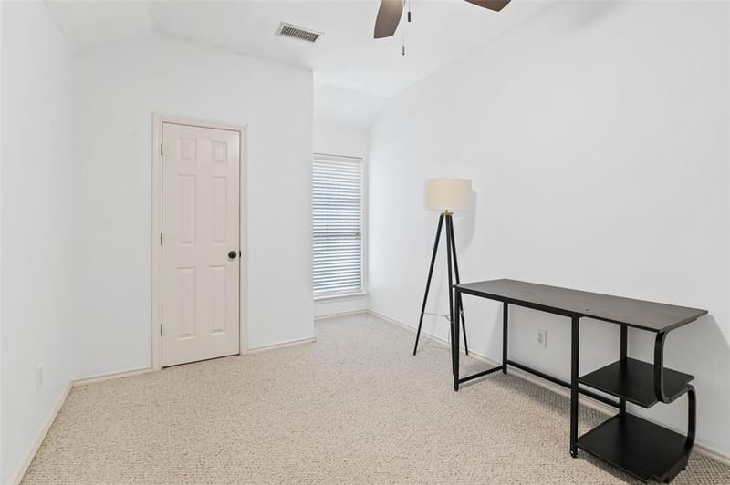 4100 Creekhollow Drive, Carrollton TX 75010 - Photo 18