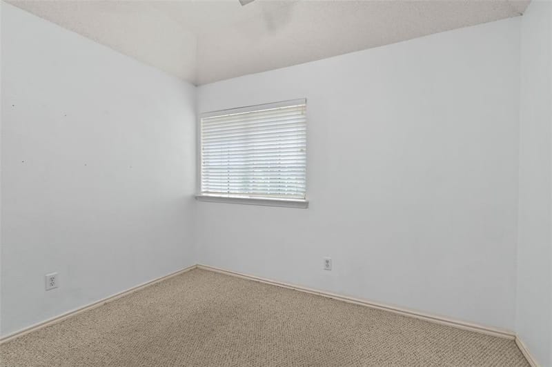 4100 Creekhollow Drive, Carrollton TX 75010 - Photo 15