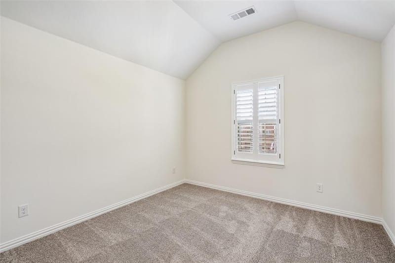 932 Champions Court, Roanoke TX 76262 - Photo 23