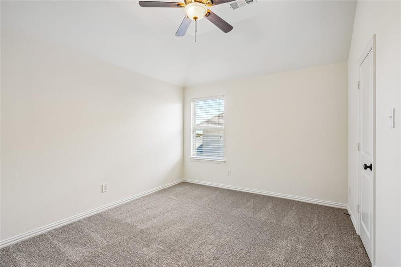 932 Champions Court, Roanoke TX 76262 - Photo 27