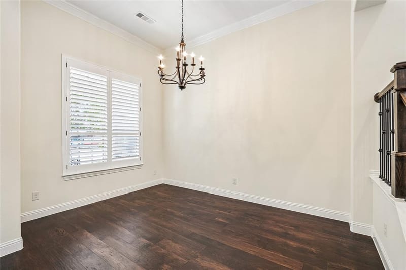 932 Champions Court, Roanoke TX 76262 - Photo 6
