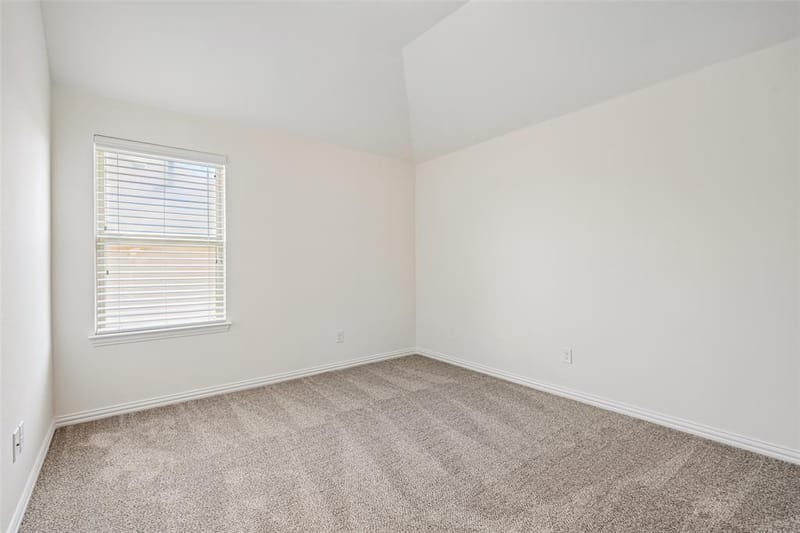 932 Champions Court, Roanoke TX 76262 - Photo 26