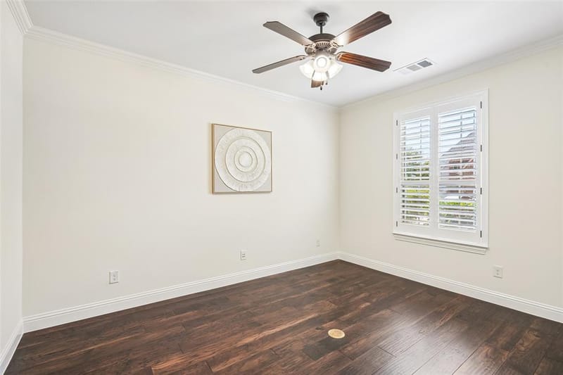932 Champions Court, Roanoke TX 76262 - Photo 7