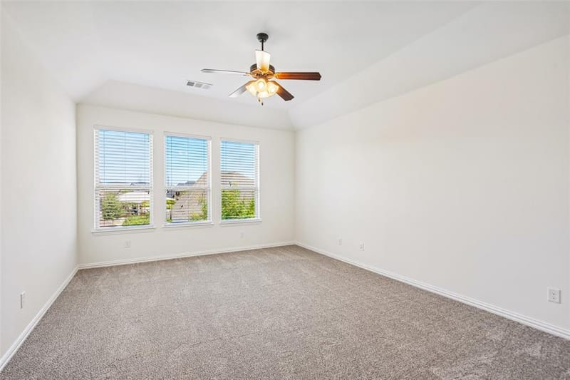932 Champions Court, Roanoke TX 76262 - Photo 28