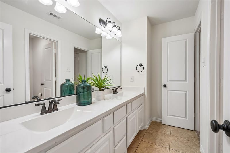932 Champions Court, Roanoke TX 76262 - Photo 24