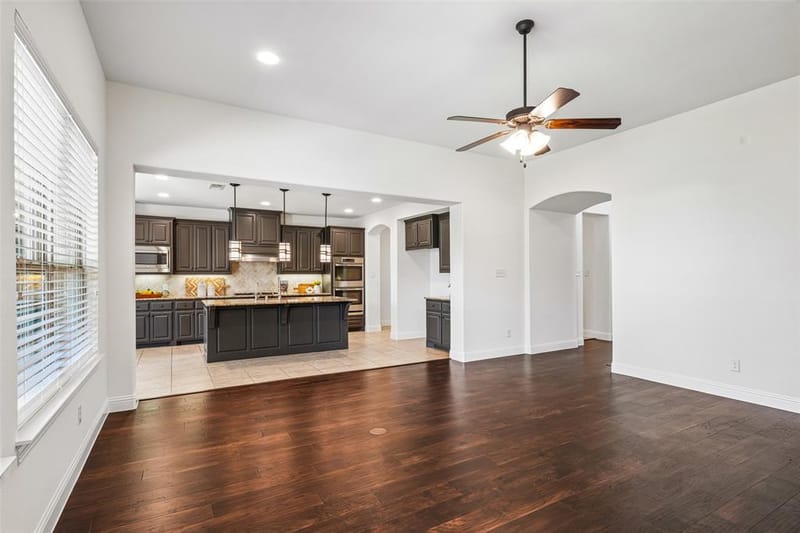 932 Champions Court, Roanoke TX 76262 - Photo 10