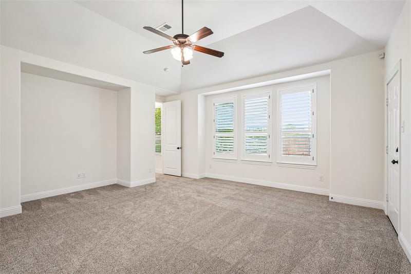 932 Champions Court, Roanoke TX 76262 - Photo 15