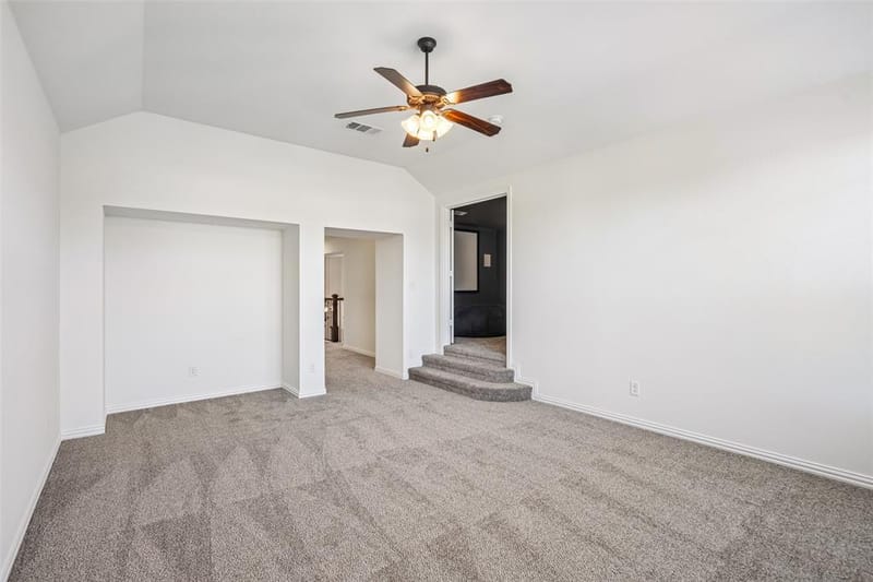 932 Champions Court, Roanoke TX 76262 - Photo 29