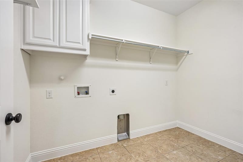 932 Champions Court, Roanoke TX 76262 - Photo 21