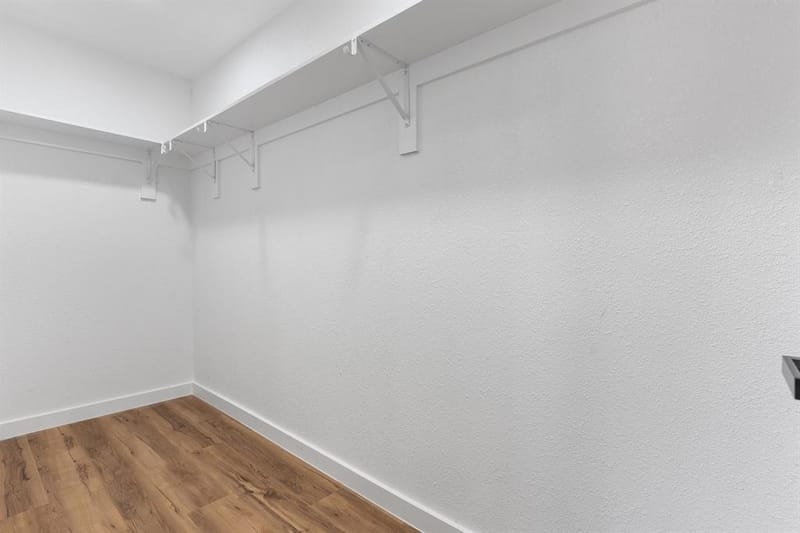 6136 Walnut Drive, Fort Worth TX 76114 - Photo 27