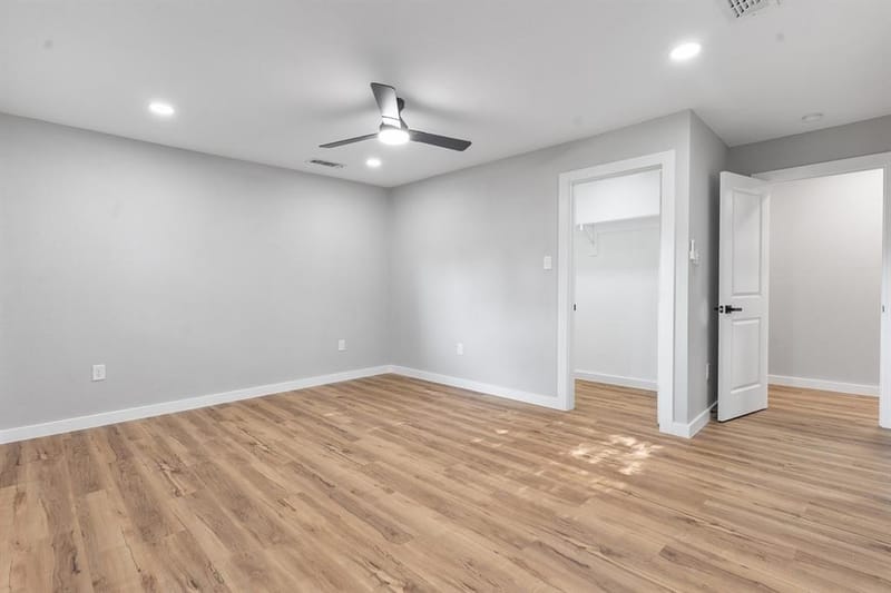 6136 Walnut Drive, Fort Worth TX 76114 - Photo 26