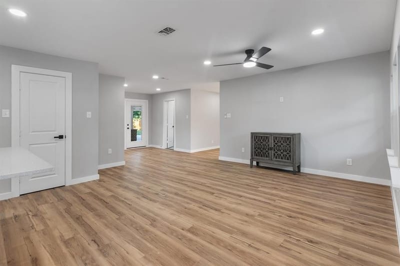 6136 Walnut Drive, Fort Worth TX 76114 - Photo 28