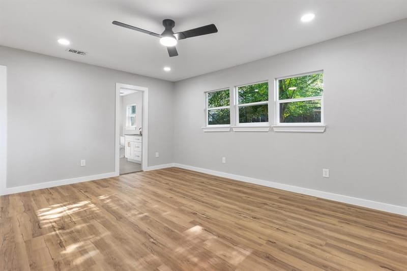 6136 Walnut Drive, Fort Worth TX 76114 - Photo 24