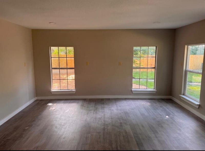 6136 Walnut Drive, Fort Worth TX 76114 - Photo 39