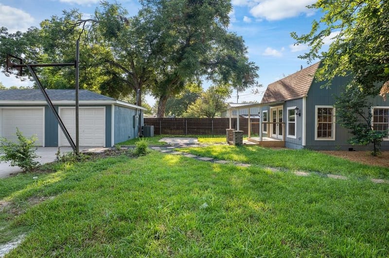 6136 Walnut Drive, Fort Worth TX 76114 - Photo 29