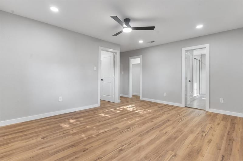 6136 Walnut Drive, Fort Worth TX 76114 - Photo 25