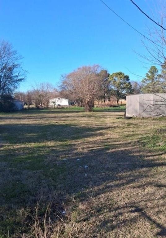 8163 Lady Bird, Kemp TX 75143 - Photo 6