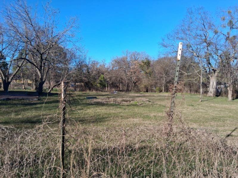 8163 Lady Bird, Kemp TX 75143 - Photo 7