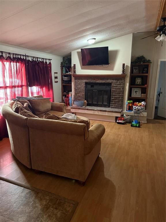8163 Lady Bird, Kemp TX 75143 - Photo 3