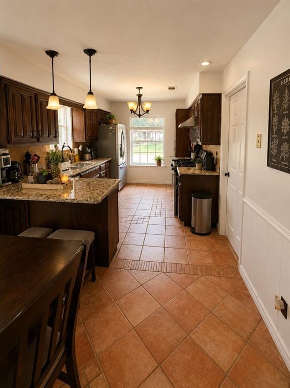 2228 San Simeon, Carrollton TX 75006 - Photo 6