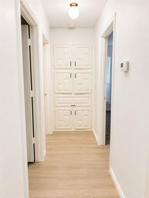 2228 San Simeon, Carrollton TX 75006 - Photo 12