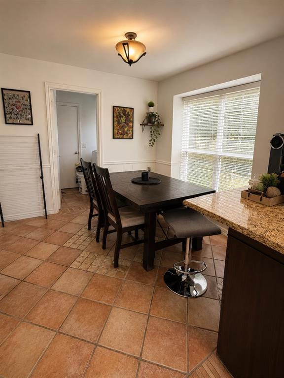 2228 San Simeon, Carrollton TX 75006 - Photo 7