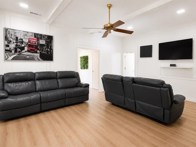 2228 San Simeon, Carrollton TX 75006 - Photo 3