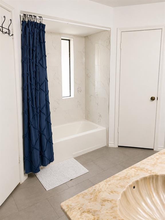 2228 San Simeon, Carrollton TX 75006 - Photo 9