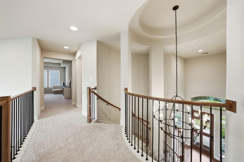 2229 Plumeria Lane, Celina TX 75009 - Photo 27