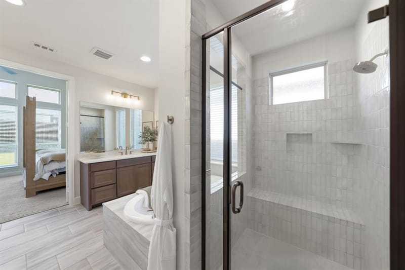 2229 Plumeria Lane, Celina TX 75009 - Photo 22