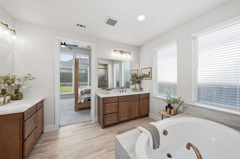 2229 Plumeria Lane, Celina TX 75009 - Photo 20