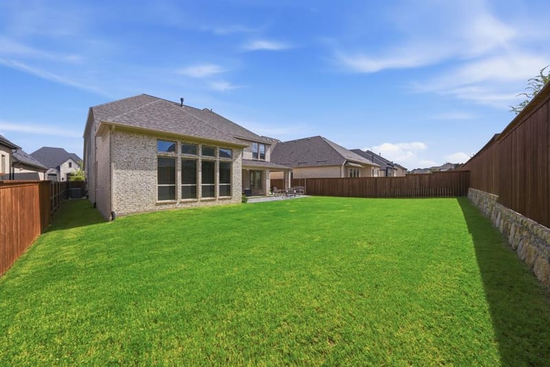 2229 Plumeria Lane, Celina TX 75009 - Photo 38