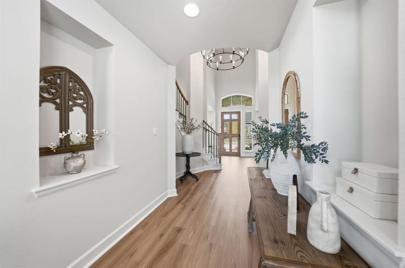 2229 Plumeria Lane, Celina TX 75009 - Photo 18