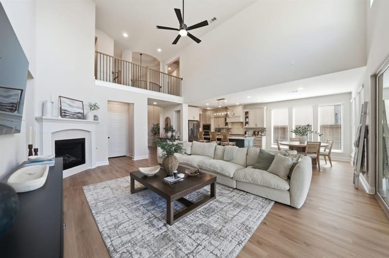 2229 Plumeria Lane, Celina TX 75009 - Photo 15