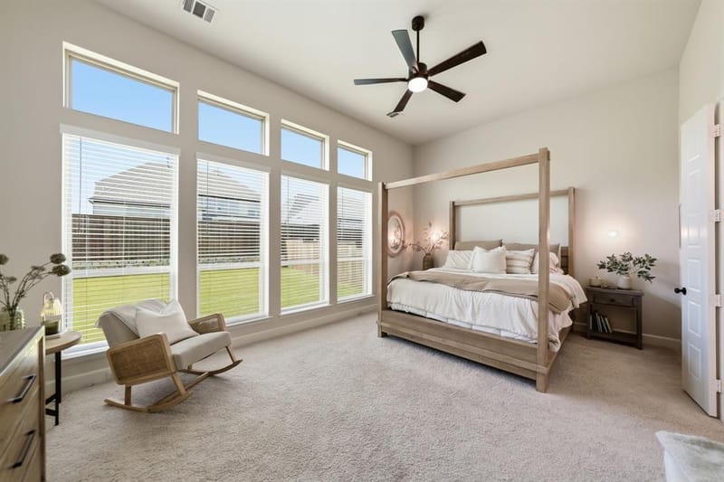 2229 Plumeria Lane, Celina TX 75009 - Photo 19