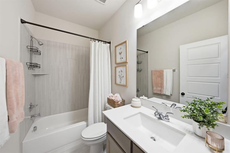 2229 Plumeria Lane, Celina TX 75009 - Photo 31