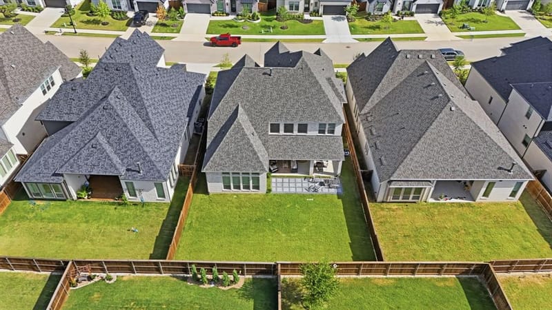 2229 Plumeria Lane, Celina TX 75009 - Photo 39