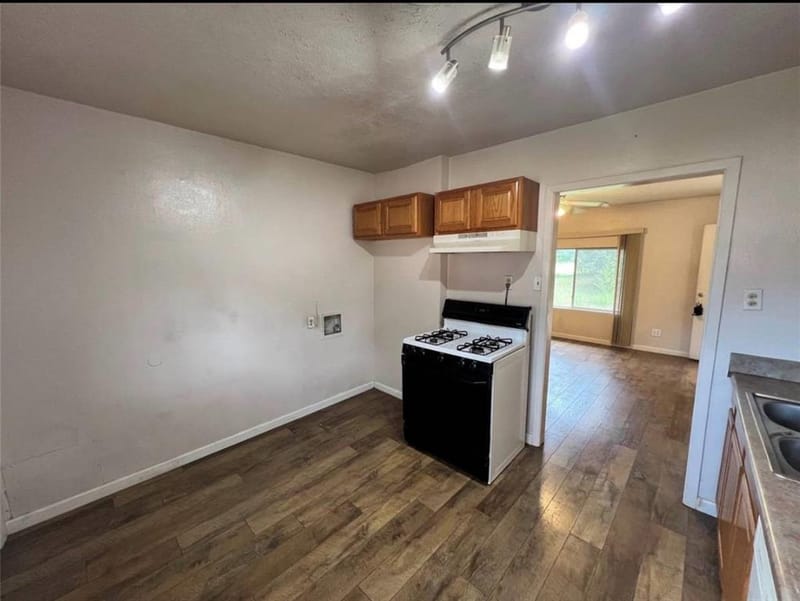 600 Lake Drive, Lake Dallas TX 75065 - Photo 6