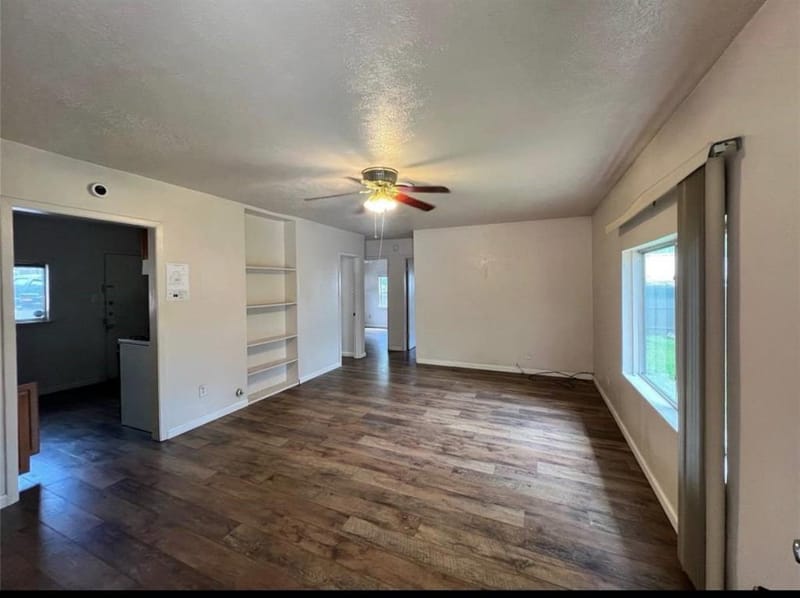 600 Lake Drive, Lake Dallas TX 75065 - Photo 3