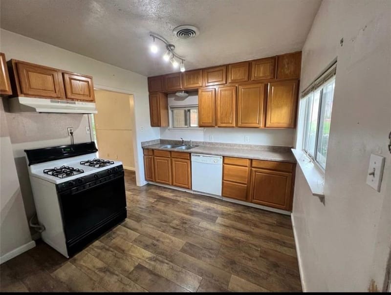 600 Lake Drive, Lake Dallas TX 75065 - Photo 5