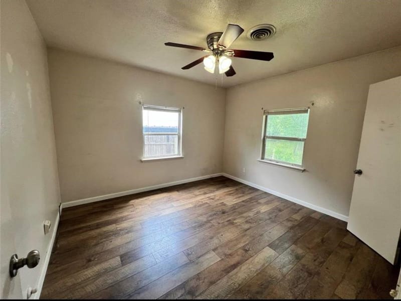 600 Lake Drive, Lake Dallas TX 75065 - Photo 10