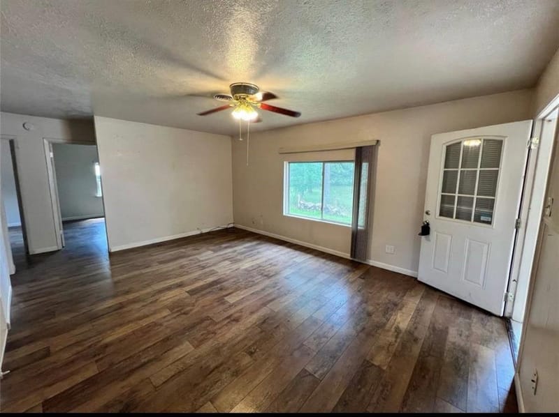 600 Lake Drive, Lake Dallas TX 75065 - Photo 4
