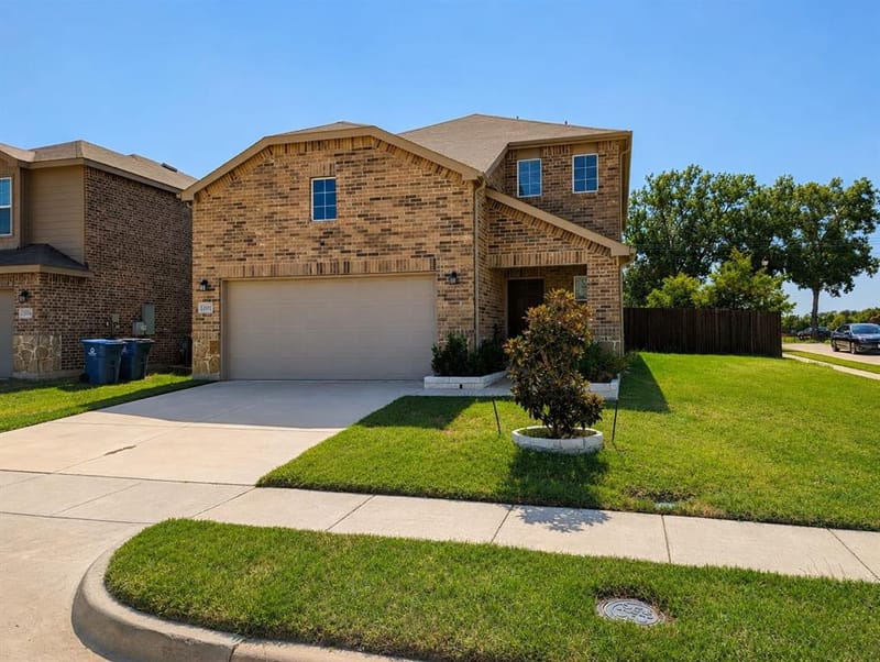 1202 Lavaca Drive, Forney TX 75126 - Photo 2