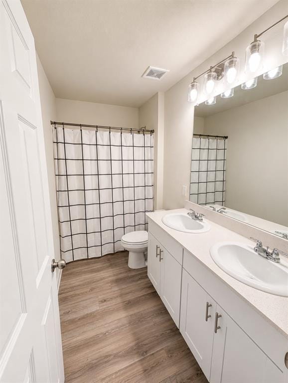 1202 Lavaca Drive, Forney TX 75126 - Photo 13